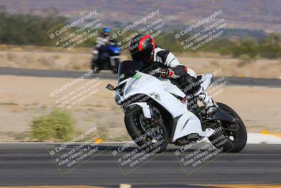media/Nov-26-2023-TrackXperience (Sun) [[5492a056a2]]/Level 1/Session 2 (Turn 14)/